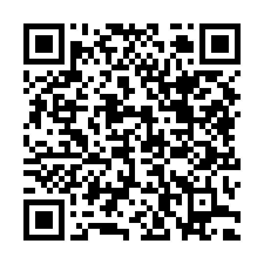 QR-code om een Google-review te schrijven