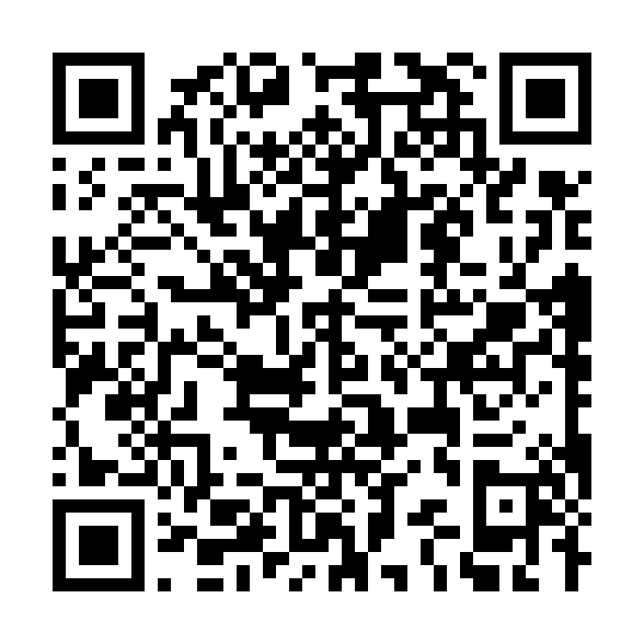QR-code voor WhatsApp